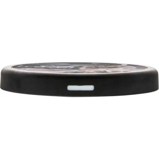 Rennes @memorii 5W Wireless Charger Port